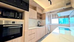 Blk 93A Telok Blangah Parcview (Bukit Merah), HDB 4 Rooms #623565431